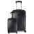 Luggage Set