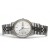 Swiss Movement Sports Watch