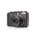Camera Travel Set