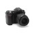 Madison RX3400