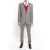 Sullivan Sport Coat